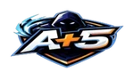 Astini+5
