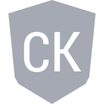 CB Kalahari