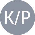 Kalender A / Popovic S