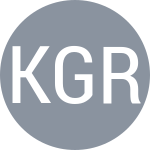 Kichenok N / Granollers M