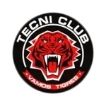 Tecni Club - Cuenca