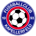 FC Kapellerfeld