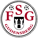 FSG Gudensberg