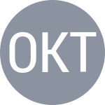 Ozolins K / Thanos A