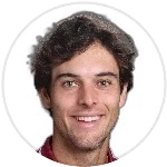 Guillaume Dalmasso