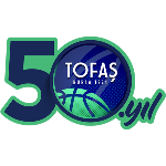 TOFAŞ U18