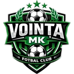Voința MK