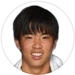 Keisuke Saitoh