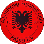 Albanischer FC Kassel II