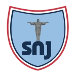 Santisimo Nombre de Jesus