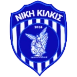Niki Kilkis