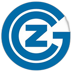 GC Amicitia Zürich