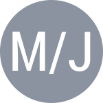 Colmegna M / Struplova J