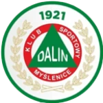 Dalin Myślenice