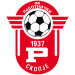 Team