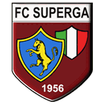 Team