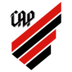 Athletico U13