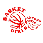Basket Girls Ancona