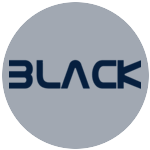 Team Black