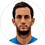 James Ward