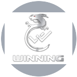 Winning Gaming