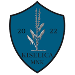 FC Kiselica