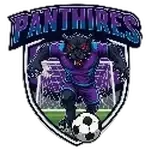 Panthires