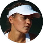 Iva Primorac Pavičić