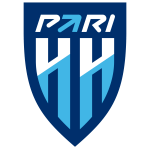 Pari Nizhny Novgorod U20
