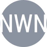 Nkwenti B / Wouobong Ngoumtsa C