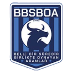 BBSBOA SK