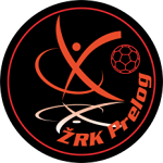 ŽRK Prelog