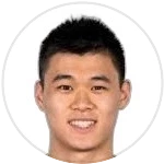 Yang B.