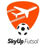 SkyUp Kyiv