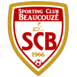 SC Beaucouze U19