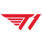 T1