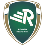 Rekord Bielsko-Biała
