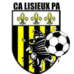 Lisieux