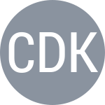 Cherubini D / Kucmova A
