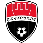 FC Feodosia