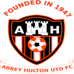 Abbey Hulton United FC
