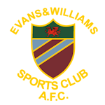 Evans & Williams AFC