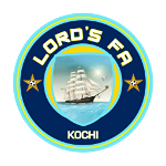 Lords FA