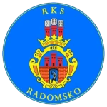 RKS II Radomsko