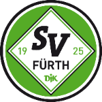 SV Fürth
