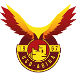 Agira