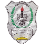 Al Tafilah