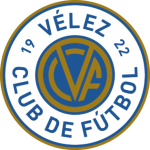 Vélez
