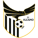 FC Alcamo