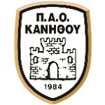 PAO Kanithou